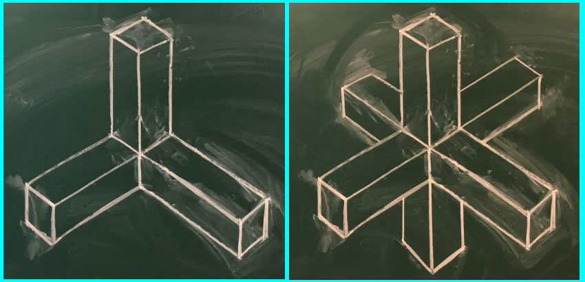 通用技術